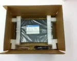 Peplink Balance 380 Router - Inside the box